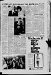 Dalkeith Advertiser Thursday 04 January 1968 Page 3