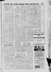 Dalkeith Advertiser Thursday 11 January 1968 Page 3