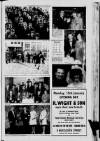 Dalkeith Advertiser Thursday 11 January 1968 Page 5