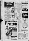 Dalkeith Advertiser Thursday 11 January 1968 Page 6