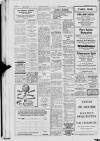 Dalkeith Advertiser Thursday 11 January 1968 Page 8