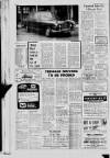 Dalkeith Advertiser Thursday 01 February 1968 Page 6