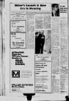 Dalkeith Advertiser Thursday 01 August 1968 Page 2