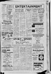 Dalkeith Advertiser Thursday 01 August 1968 Page 7