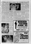 Dalkeith Advertiser Thursday 02 January 1969 Page 3