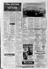 Dalkeith Advertiser Thursday 02 January 1969 Page 6