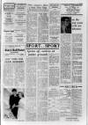 Dalkeith Advertiser Thursday 02 January 1969 Page 7
