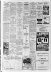 Dalkeith Advertiser Thursday 02 January 1969 Page 8