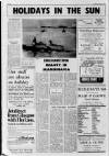 Dalkeith Advertiser Thursday 16 January 1969 Page 2