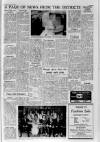 Dalkeith Advertiser Thursday 16 January 1969 Page 3