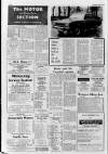 Dalkeith Advertiser Thursday 16 January 1969 Page 6