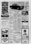 Dalkeith Advertiser Thursday 16 January 1969 Page 7
