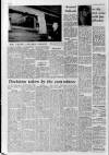 Dalkeith Advertiser Thursday 16 January 1969 Page 8