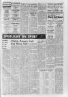 Dalkeith Advertiser Thursday 16 January 1969 Page 9