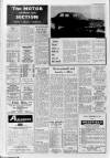 Dalkeith Advertiser Thursday 20 February 1969 Page 6