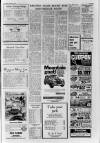 Dalkeith Advertiser Thursday 20 February 1969 Page 7