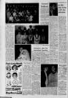 Dalkeith Advertiser Thursday 20 February 1969 Page 8