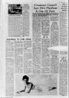 Dalkeith Advertiser Thursday 27 February 1969 Page 2