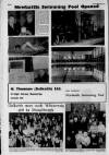 Dalkeith Advertiser Thursday 27 February 1969 Page 4