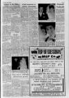 Dalkeith Advertiser Thursday 27 February 1969 Page 5