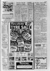 Dalkeith Advertiser Thursday 27 February 1969 Page 7