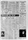 Dalkeith Advertiser Thursday 27 February 1969 Page 9