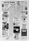 Dalkeith Advertiser Thursday 06 March 1969 Page 2