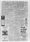 Dalkeith Advertiser Thursday 06 March 1969 Page 3