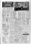 Dalkeith Advertiser Thursday 06 March 1969 Page 6