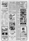 Dalkeith Advertiser Thursday 06 March 1969 Page 7