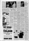 Dalkeith Advertiser Thursday 06 March 1969 Page 8