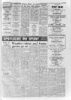 Dalkeith Advertiser Thursday 06 March 1969 Page 9