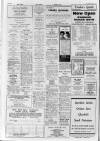 Dalkeith Advertiser Thursday 06 March 1969 Page 10