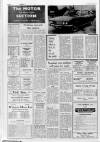 Dalkeith Advertiser Thursday 27 March 1969 Page 6