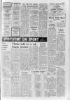 Dalkeith Advertiser Thursday 27 March 1969 Page 9