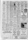 Dalkeith Advertiser Thursday 27 March 1969 Page 10