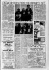 Dalkeith Advertiser Thursday 03 April 1969 Page 3