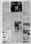 Dalkeith Advertiser Thursday 03 April 1969 Page 6