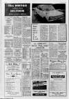 Dalkeith Advertiser Thursday 03 April 1969 Page 8