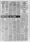 Dalkeith Advertiser Thursday 03 April 1969 Page 11