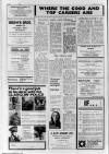 Dalkeith Advertiser Thursday 10 April 1969 Page 2