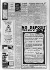 Dalkeith Advertiser Thursday 10 April 1969 Page 5