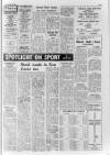 Dalkeith Advertiser Thursday 10 April 1969 Page 9