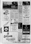 Dalkeith Advertiser Thursday 01 May 1969 Page 2