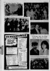 Dalkeith Advertiser Thursday 08 May 1969 Page 4