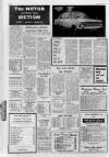 Dalkeith Advertiser Thursday 08 May 1969 Page 6