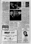 Dalkeith Advertiser Thursday 22 May 1969 Page 5