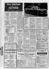 Dalkeith Advertiser Thursday 22 May 1969 Page 6