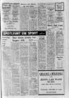 Dalkeith Advertiser Thursday 22 May 1969 Page 9