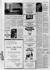 Dalkeith Advertiser Thursday 29 May 1969 Page 8